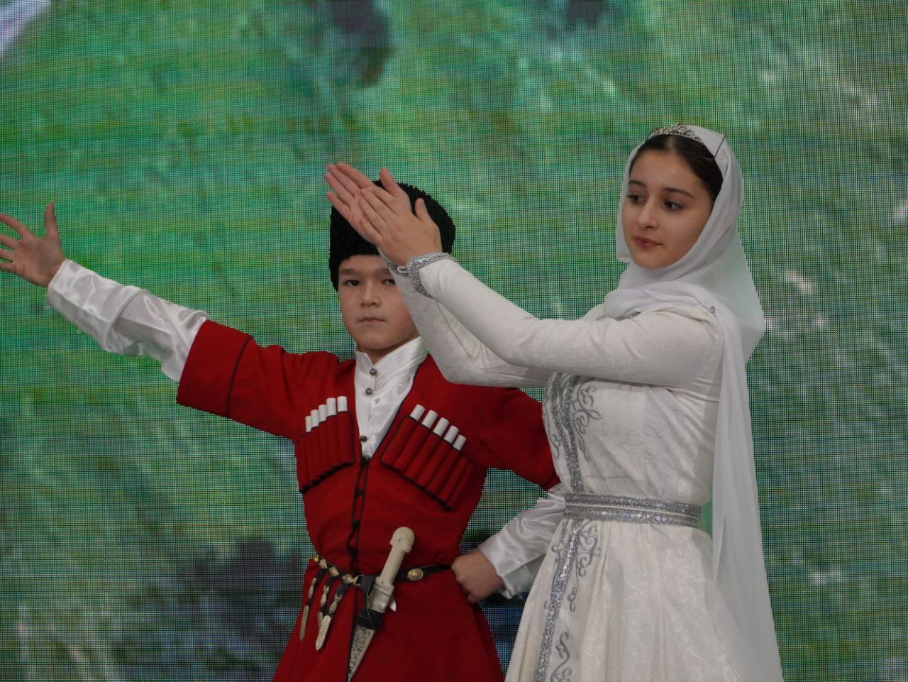 Юбилейная Всероссийская конференция по психологии «Личность в современном образовательном пространстве»